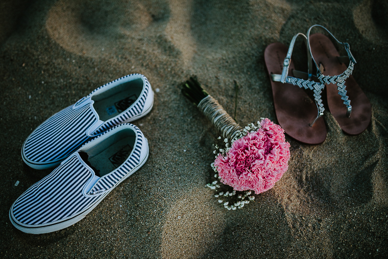 179__Alice♥Jost_Silvia Taddei Sardinia Wedding Photographer 132.jpg